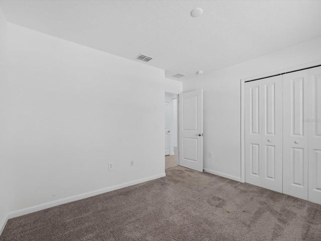 1119 JAMES PAUL ROAD, Davenport, FL 33837