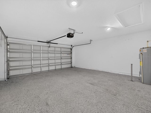 1119 JAMES PAUL ROAD, Davenport, FL 33837