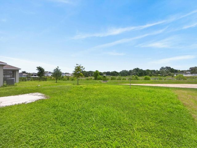1119 JAMES PAUL ROAD, Davenport, FL 33837