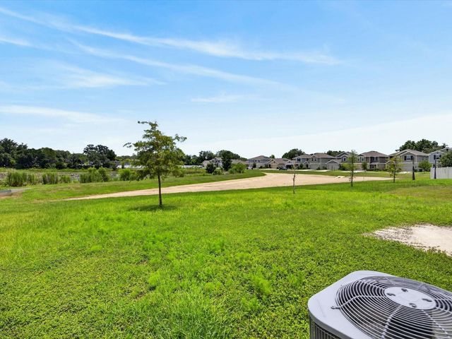 1119 JAMES PAUL ROAD, Davenport, FL 33837