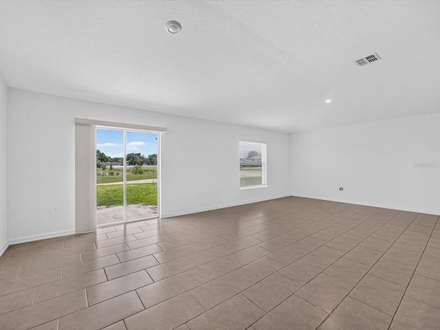 1119 JAMES PAUL ROAD, Davenport, FL 33837