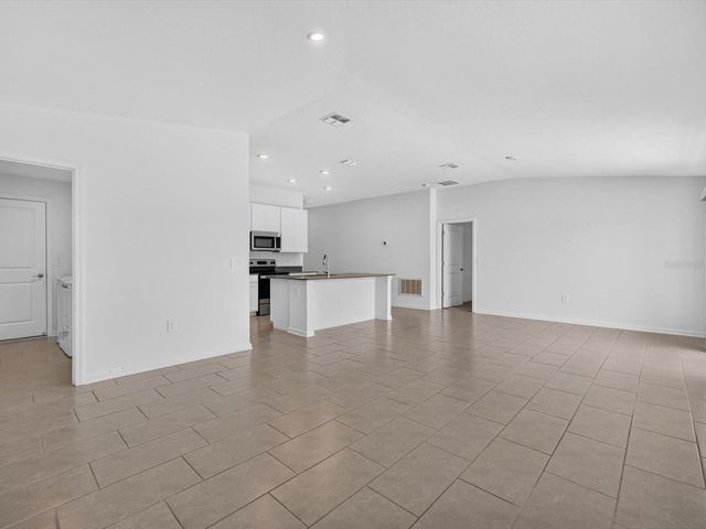 1119 JAMES PAUL ROAD, Davenport, FL 33837