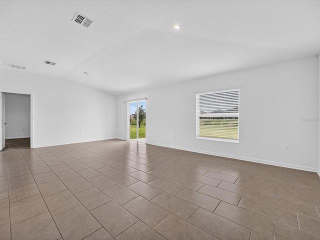1119 JAMES PAUL ROAD, Davenport, FL 33837