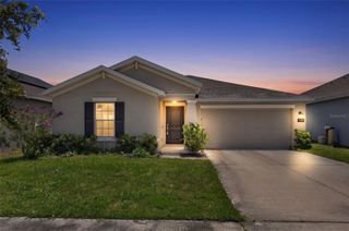 1119 JAMES PAUL ROAD, Davenport, FL 33837