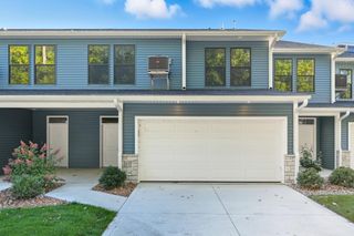 27 Lane 345 Crooked LK, Angola, IN 46703