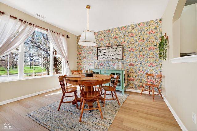 13492 E 131st Street, Fishers, IN 46037