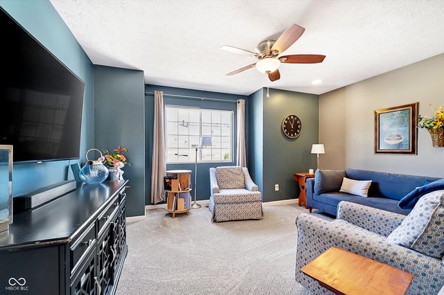 13492 E 131st Street, Fishers, IN 46037