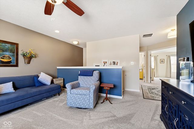 13492 E 131st Street, Fishers, IN 46037