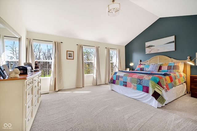 13492 E 131st Street, Fishers, IN 46037