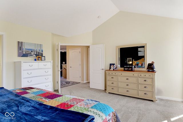 13492 E 131st Street, Fishers, IN 46037
