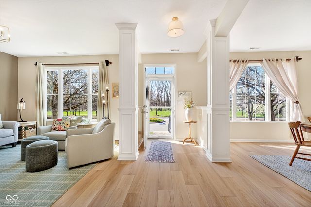 13492 E 131st Street, Fishers, IN 46037