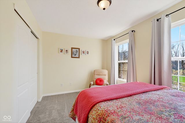 13492 E 131st Street, Fishers, IN 46037