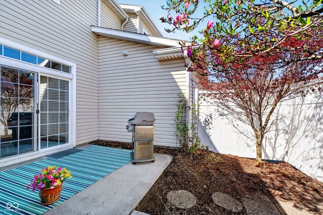 13492 E 131st Street, Fishers, IN 46037