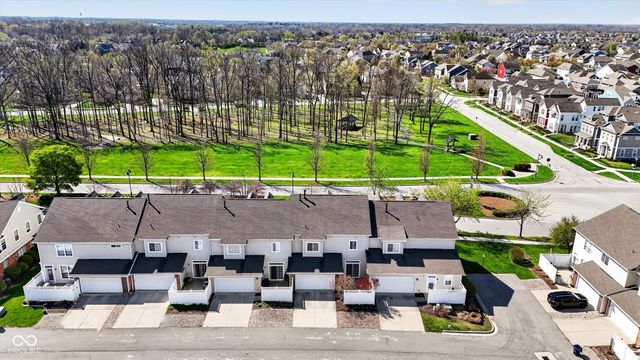 13492 E 131st Street, Fishers, IN 46037