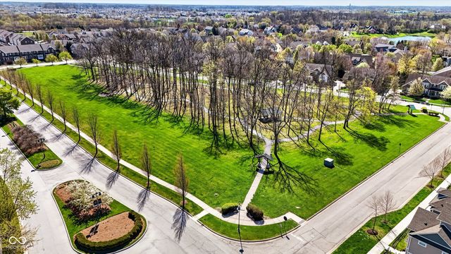 13492 E 131st Street, Fishers, IN 46037
