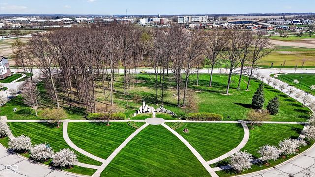 13492 E 131st Street, Fishers, IN 46037