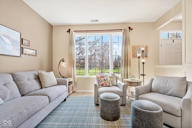 13492 E 131st Street, Fishers, IN 46037