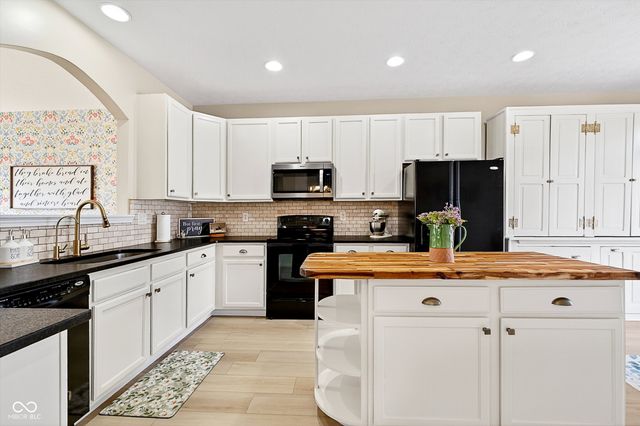13492 E 131st Street, Fishers, IN 46037