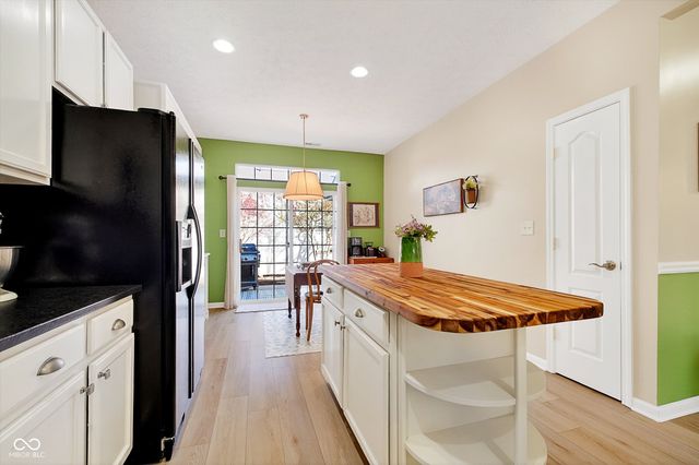 13492 E 131st Street, Fishers, IN 46037