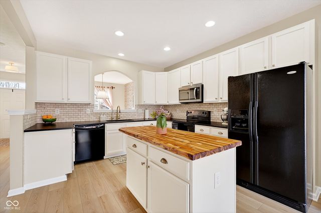 13492 E 131st Street, Fishers, IN 46037