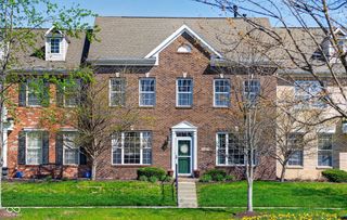 13492 E 131st Street, Fishers, IN 46037