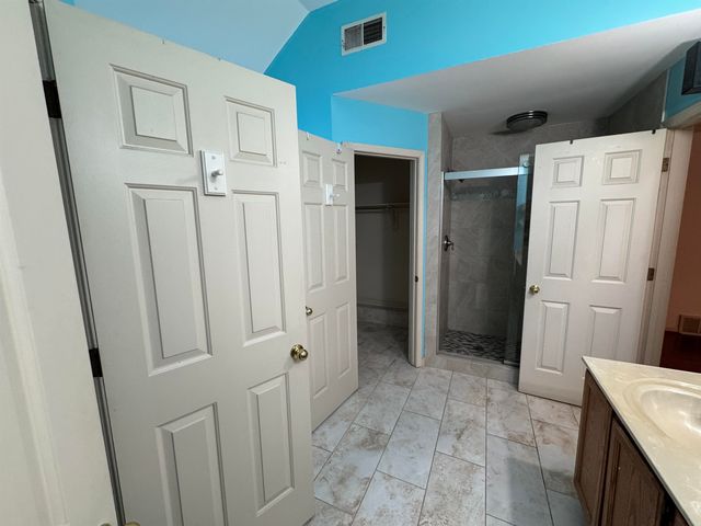 7519 SPLIT RAIL CV, Memphis, TN 38125