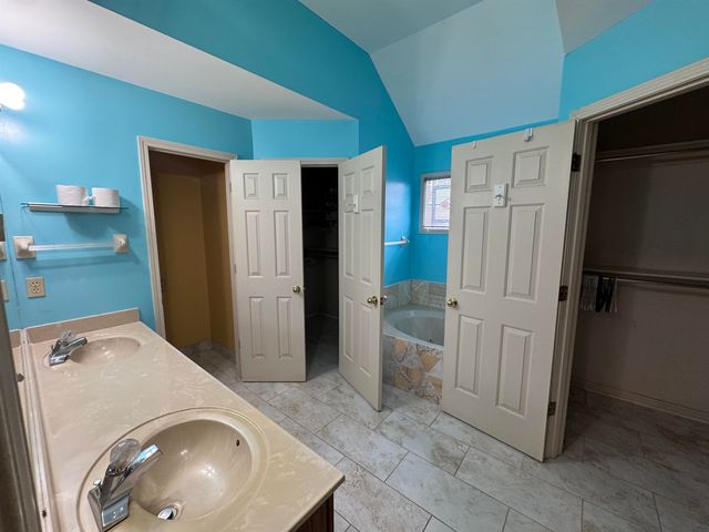 7519 SPLIT RAIL CV, Memphis, TN 38125