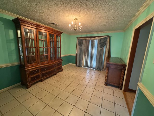 7519 SPLIT RAIL CV, Memphis, TN 38125