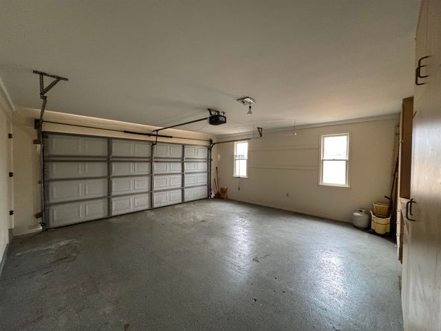 7519 SPLIT RAIL CV, Memphis, TN 38125