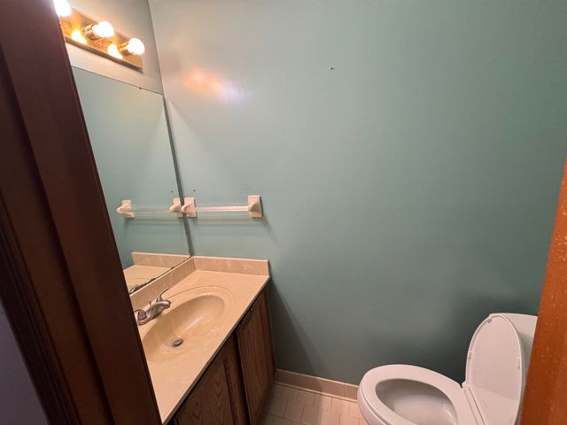 7519 SPLIT RAIL CV, Memphis, TN 38125