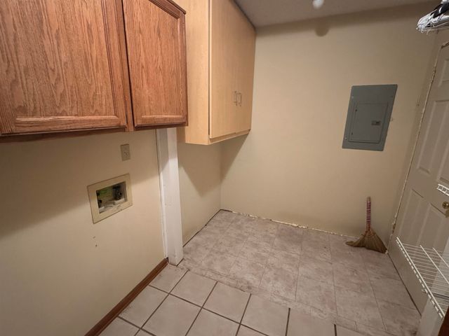 7519 SPLIT RAIL CV, Memphis, TN 38125