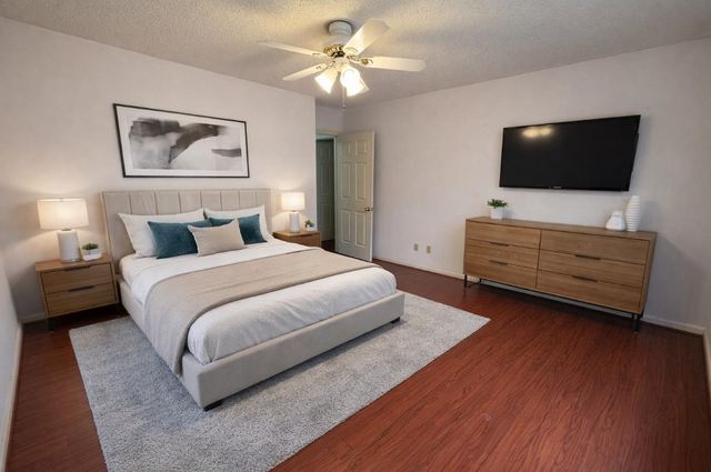 7519 SPLIT RAIL CV, Memphis, TN 38125