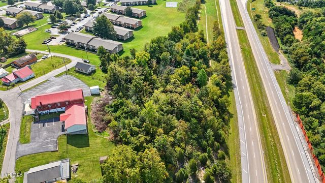 2046 Lowell Drive Drive, Kingsport, TN 37660