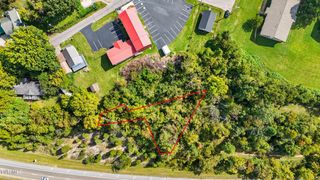 2046 Lowell Drive Drive, Kingsport, TN 37660