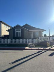 12500 Rogge Village Way, Salinas, CA 93906
