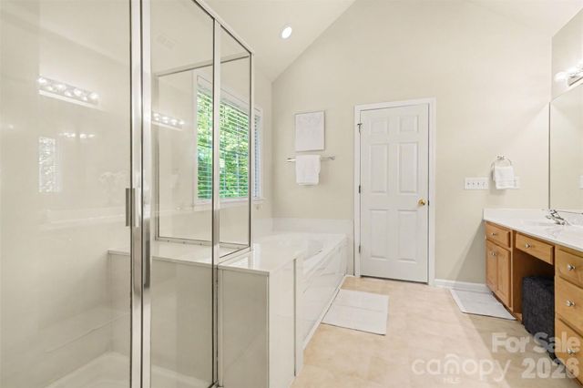 16919 Laureate Road, Huntersville, NC 28078