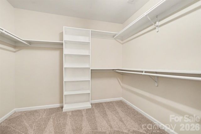 16919 Laureate Road, Huntersville, NC 28078