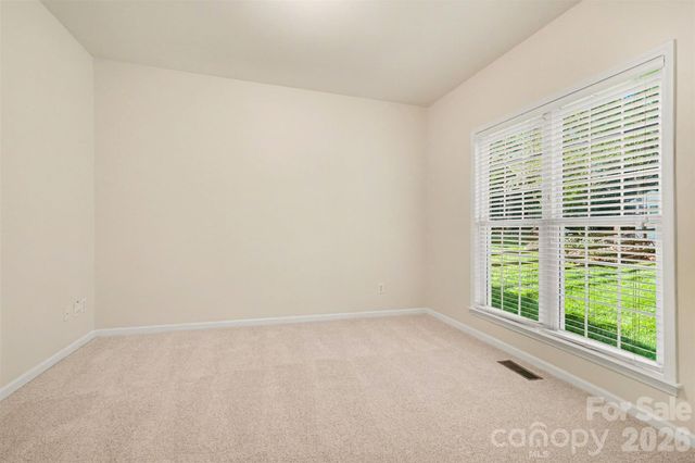 16919 Laureate Road, Huntersville, NC 28078