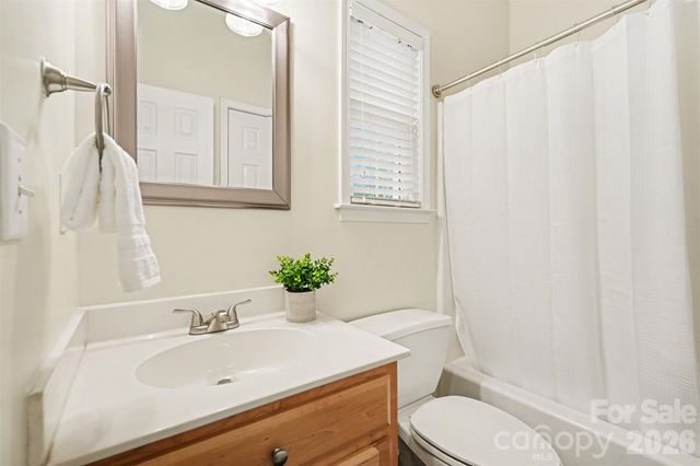 16919 Laureate Road, Huntersville, NC 28078