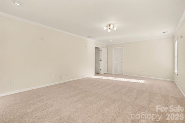 16919 Laureate Road, Huntersville, NC 28078