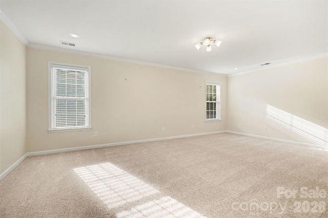 16919 Laureate Road, Huntersville, NC 28078