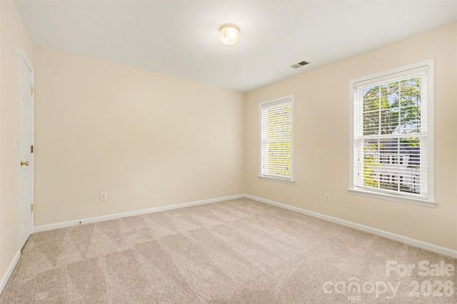 16919 Laureate Road, Huntersville, NC 28078