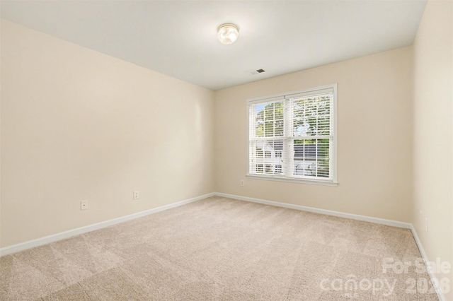 16919 Laureate Road, Huntersville, NC 28078