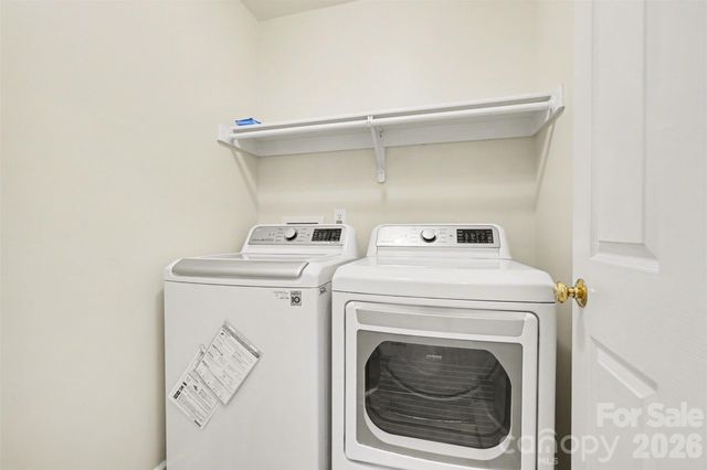 16919 Laureate Road, Huntersville, NC 28078