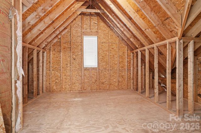 16919 Laureate Road, Huntersville, NC 28078