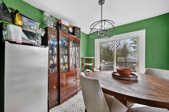 259 Sisson Street, Romeo, MI 48065