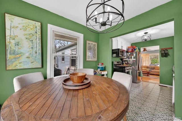 259 Sisson Street, Romeo, MI 48065