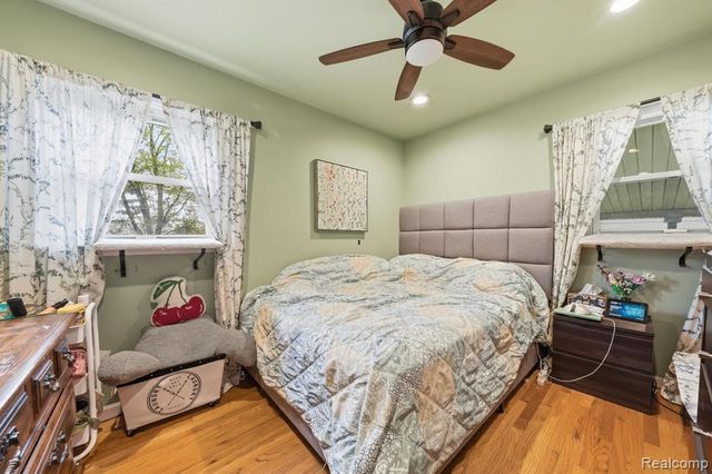 259 Sisson Street, Romeo, MI 48065