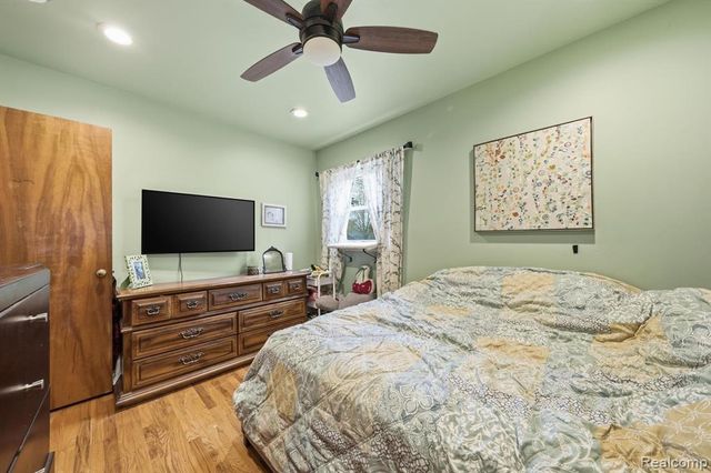 259 Sisson Street, Romeo, MI 48065