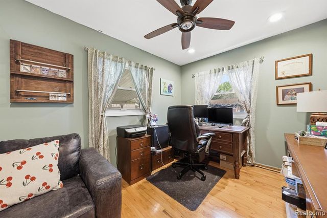 259 Sisson Street, Romeo, MI 48065